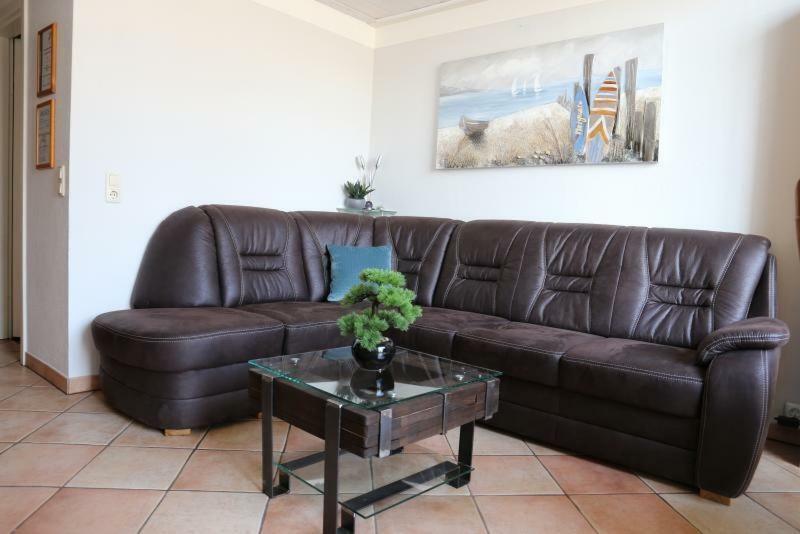 Meeresblick Wohnung 220 คูล็องสบอร์น ภายนอก รูปภาพ